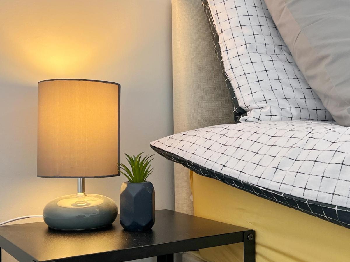 Cheerful 3 Bedroom Home With Netflix And Wi-Fi Middleton  Buitenkant foto